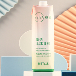 乳酸菌
