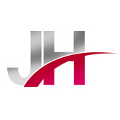 汕头市京海包装有限公司
