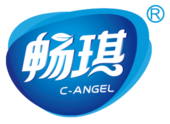 畅琪