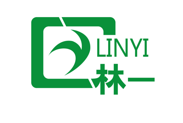 南京林一厨房科技有限公司