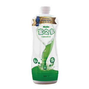 蜜之多乳酸菌发酵饮料