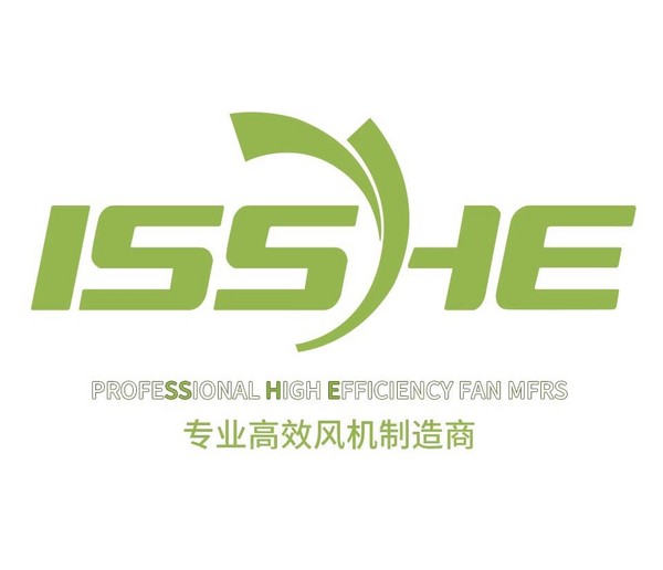 浙江四合风机有限公司