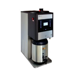 商用泡茶機(jī)