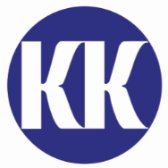 深圳市爵豪冷气设备有限公司