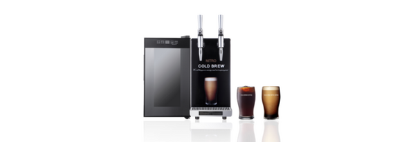 田湾实业（上海）有限公司