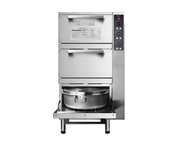 商用燃气饭柜商用燃气饭柜