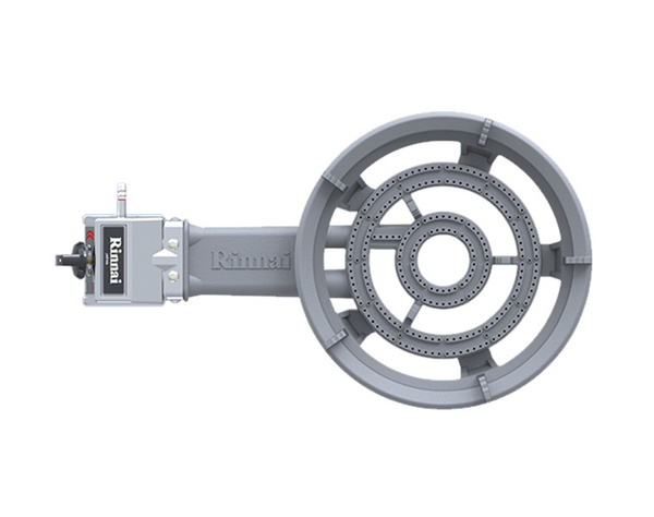 商用燃气猛火炉