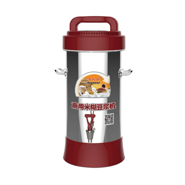 商用豆浆机