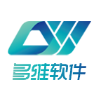 福建超体科技有限公司