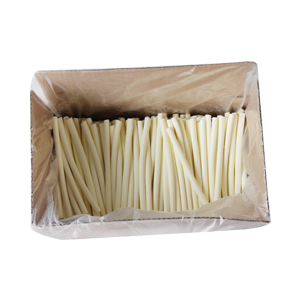 奶普利乐冷冻芝士棒（细）