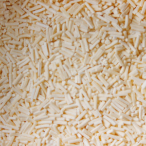 奶普利乐披萨饼芝士（干酪）