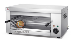 电热面火炉（挂墙式）