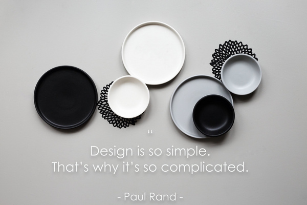 【tuxton德士敦】锡安系列 哑光系列