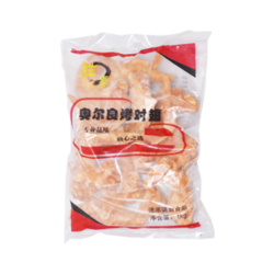 勝麥奧爾良烤對翅