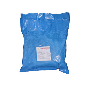 胜麦超值马苏里拉奶酪