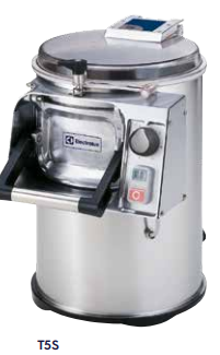 蔬菜去皮机洗菜甩干机