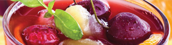 伊莱克斯（上海）商用机器有限责任公司