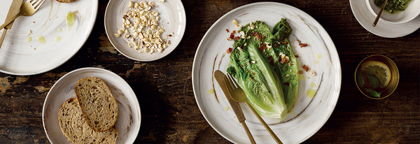 陆升（上海）陶瓷有限公司