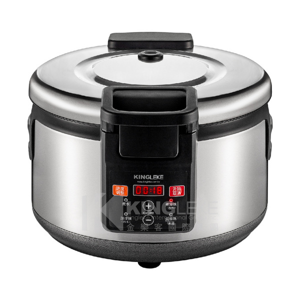 16L全自動珍珠煮鍋