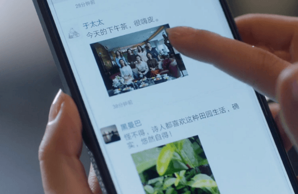 站在鄙視鏈頂端的世界咖啡師大賽來(lái)了！
