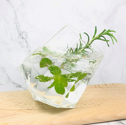 inAgri欣融椰哥  VICO椰子水 (餐飲)