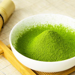 Teaheals頂亨科技  碾茗工坊? 抹茶系列