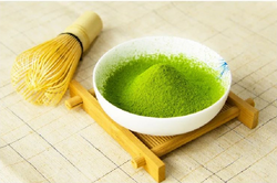 抹茶調(diào)味粉