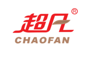 浙江超凡科技股份有限公司