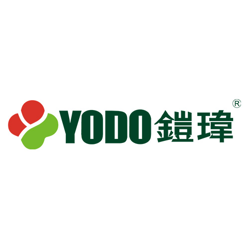 鎧瑋