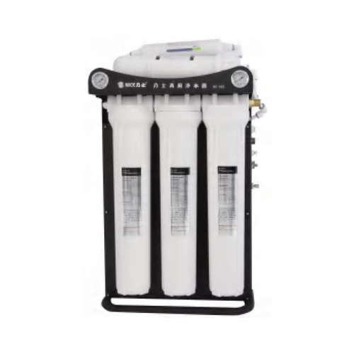 乃士NS-66S净水器