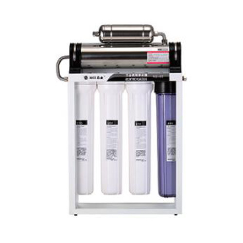 乃士NS-65净水器