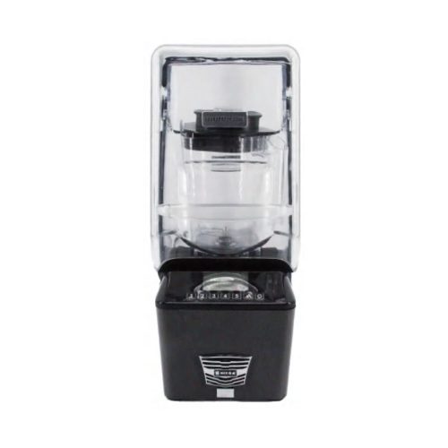 乃士MS-E568Q沙冰机