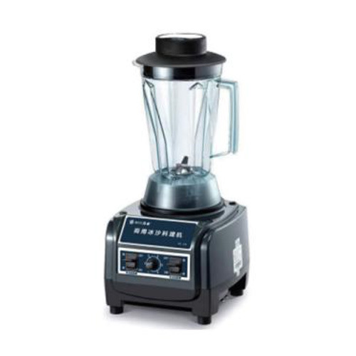 乃士NS-70A沙冰机