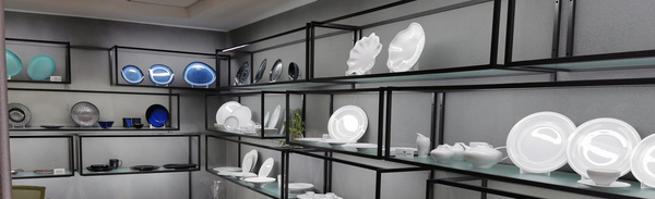 上海保屹实业有限公司