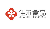 佳禾食品工業(yè)股份有限公司