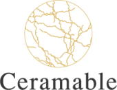 Ceramable