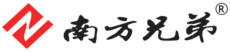 南方兄弟是阳江市南方兄弟实业有限公司旗下高档厨用刀具品牌，
主要产品
主要产品(4张)
它创建于1992年，是一家集研究、开发、生产、销售为一体，专业生产各种中高档厨用刀具企业，产品主要销往欧美、中东等多个国家和地区。主营产品是厨房套刀，月产量达5,000,000支刀，十多年来生产总量超过11亿支。 [1]