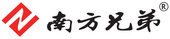 南方兄弟