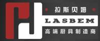 營(yíng)業(yè)執(zhí)照