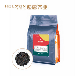 金鉆紅茶