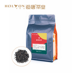 荔枝紅茶