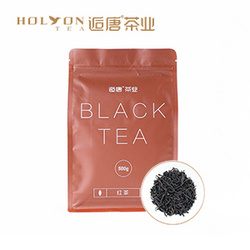 蜜玉紅茶