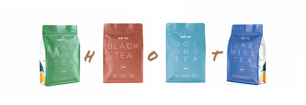 河南逅唐茶业有限公司