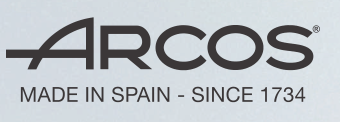 Arcos(西班牙)刀具