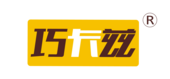 巧卡兹