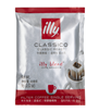  ILLY 中度咖啡粉（濾掛式/單片）