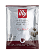 ILLY 深度咖啡粉（濾掛式/單片）