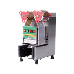 鎧瑋K-2590D2封口機(jī)