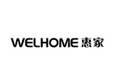 惠家電器有限公司