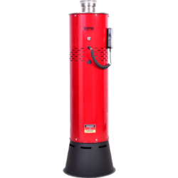 惠家DR100烘豆機(jī)